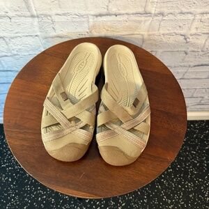Keen Sandals